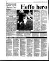 Evening Herald (Dublin) Monday 14 February 2000 Page 62