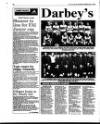 Evening Herald (Dublin) Monday 14 February 2000 Page 64