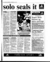 Evening Herald (Dublin) Monday 14 February 2000 Page 65