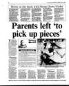 Evening Herald (Dublin) Monday 14 February 2000 Page 68