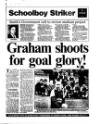 Evening Herald (Dublin) Monday 14 February 2000 Page 69