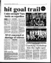 Evening Herald (Dublin) Monday 14 February 2000 Page 71