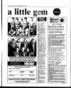 Evening Herald (Dublin) Monday 14 February 2000 Page 73