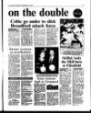 Evening Herald (Dublin) Monday 14 February 2000 Page 75