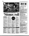 Evening Herald (Dublin) Monday 14 February 2000 Page 76