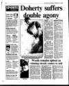 Evening Herald (Dublin) Monday 14 February 2000 Page 80