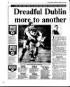 Evening Herald (Dublin) Monday 14 February 2000 Page 84