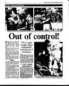 Evening Herald (Dublin) Monday 14 February 2000 Page 88