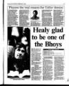 Evening Herald (Dublin) Monday 14 February 2000 Page 89