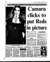 Evening Herald (Dublin) Monday 14 February 2000 Page 90
