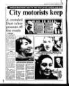 Evening Herald (Dublin) Tuesday 15 February 2000 Page 2