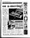 Evening Herald (Dublin) Tuesday 15 February 2000 Page 3