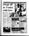 Evening Herald (Dublin) Tuesday 15 February 2000 Page 11