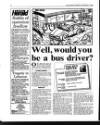 Evening Herald (Dublin) Tuesday 15 February 2000 Page 12