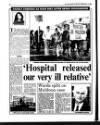 Evening Herald (Dublin) Tuesday 15 February 2000 Page 18