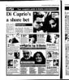 Evening Herald (Dublin) Tuesday 15 February 2000 Page 30