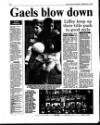 Evening Herald (Dublin) Tuesday 15 February 2000 Page 60