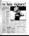 Evening Herald (Dublin) Tuesday 15 February 2000 Page 65