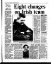 Evening Herald (Dublin) Tuesday 15 February 2000 Page 67