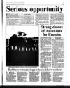 Evening Herald (Dublin) Tuesday 15 February 2000 Page 69