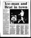 Evening Herald (Dublin) Tuesday 15 February 2000 Page 71