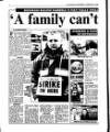 Evening Herald (Dublin) Wednesday 16 February 2000 Page 4
