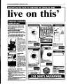 Evening Herald (Dublin) Wednesday 16 February 2000 Page 5