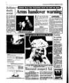 Evening Herald (Dublin) Wednesday 16 February 2000 Page 6