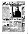 Evening Herald (Dublin) Wednesday 16 February 2000 Page 10
