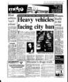 Evening Herald (Dublin) Wednesday 16 February 2000 Page 12