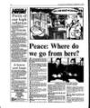 Evening Herald (Dublin) Wednesday 16 February 2000 Page 16