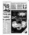 Evening Herald (Dublin) Wednesday 16 February 2000 Page 21