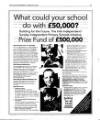 Evening Herald (Dublin) Wednesday 16 February 2000 Page 25