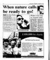 Evening Herald (Dublin) Wednesday 16 February 2000 Page 26