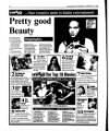 Evening Herald (Dublin) Wednesday 16 February 2000 Page 36