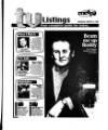 Evening Herald (Dublin) Wednesday 16 February 2000 Page 41