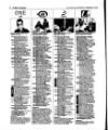 Evening Herald (Dublin) Wednesday 16 February 2000 Page 42