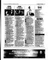 Evening Herald (Dublin) Wednesday 16 February 2000 Page 43