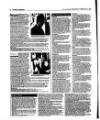 Evening Herald (Dublin) Wednesday 16 February 2000 Page 44