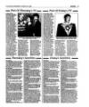 Evening Herald (Dublin) Wednesday 16 February 2000 Page 47