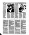 Evening Herald (Dublin) Wednesday 16 February 2000 Page 50