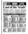 Evening Herald (Dublin) Wednesday 16 February 2000 Page 77