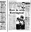 Evening Herald (Dublin) Wednesday 16 February 2000 Page 81