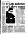 Evening Herald (Dublin) Wednesday 16 February 2000 Page 85