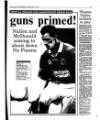 Evening Herald (Dublin) Wednesday 16 February 2000 Page 87