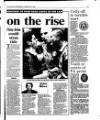 Evening Herald (Dublin) Wednesday 16 February 2000 Page 89