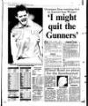 Evening Herald (Dublin) Wednesday 16 February 2000 Page 91