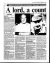 Evening Herald (Dublin) Thursday 17 February 2000 Page 4