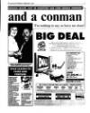 Evening Herald (Dublin) Thursday 17 February 2000 Page 5