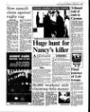 Evening Herald (Dublin) Thursday 17 February 2000 Page 6
